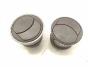 Frischluftgrill MAZDA 5 (CW) 1.6 CD C513GM777