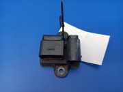 Relais für Glühanlage Mercedes-Benz E-Klasse (W212) A6519000900