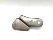 Auspuffhalter MASERATI GHIBLI (M157) 3.0 S Q4 670030018