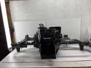 HEIZUNGSKASTEN GEBLÄSEKASTEN KLIMAKASTEN LAND ROVER RANGE ROVER EVOQUE (L538) 2.2 D 20161108061236