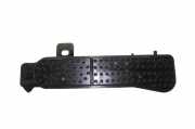 Rußfilter PEUGEOT 2008 II 1.2 PureTech 130 9829656180