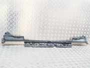 Stoßstangenhalter hinten, mittlerer LAND ROVER RANGE ROVER IV (L405) 4.4 D V8 4x4 CK52-17B861-AC