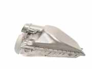 Luftfilterkasten BMW 7 (G11, G12) 740 d, Ld xDrive 8620945