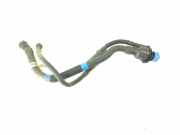 Anzeige Blauer Schlauch RENAULT TRAFIC III Furgon (FG_) 1.6 dCi 115 7420432AA