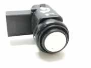 Beschleunigungssensor VW GOLF PLUS (5M1, 521) 1.6 FSI 1U0919275