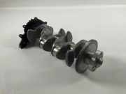 Kurbelwelle VW TRANSPORTER VI (T6) Furgon (SGA, SGH) 2.0 TDI 4motion 05L105101D