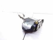 Vordere linke Tür TOYOTA AVENSIS VERSO (_M2_) 2.0 D (CLM20_) 6D1502