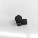 Einparkhilfe vorne VW PHAETON (3D_) 6.0 W12 4motion 1U0919275 0263003187