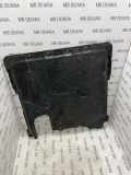 Getriebeschutz MERCEDES-BENZ GLC (X253, C253) 220 d 4-matic (253.905) a2535200323