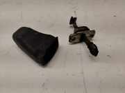 Türanschlag vorne links FORD GALAXY (WGR) 1.9 TDI 7M0837323