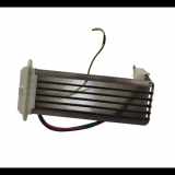 Elektrischer Schulterschulterkühler TOYOTA VERSO S (_P12_) 1.4 D4-D (NLP121_) 0948000151