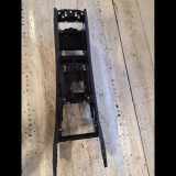 Mittelkonsole BMW X5 (F15, F85) 9252117