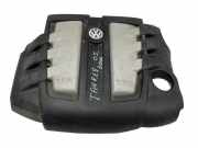Motorabdeckung VW TOUAREG (7LA, 7L6, 7L7) 3.0 V6 TDI 059103925AP 059103925AN