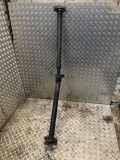 Kardanwelle Mercedes-Benz C-Klasse T-Modell (S204) 2044102716