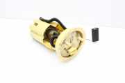 Kraftstofftankpumpe MINI PACEMAN (R61) Cooper D ALL4 9810857