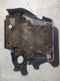 Motorabdeckung AUDI A3 (8L1) 1.6 06A103925