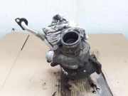 Turbolader JAGUAR S-TYPE (X200) 2.7 D 4R8Q6K692BK