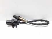 Sauerstoffsensor (Lambdasensor) VOLVO S80 I (TS, XY) 2.4 D5 0258017107