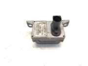 Beschleunigungssensor VW GOLF IV Variant (1J5) 1.9 TDI 1J0907655 1J1907637C