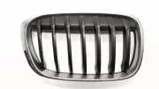 Gitter Grill vorne rechts BMW X1 (F48) sDrive 18 d 7354824