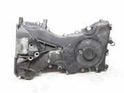 Abdeckung der Vertriebskette VOLVO V50 (MW) 1.8 2S7G6059AE