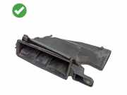 Luftfiltergehäuse Mercedes-Benz R-Klasse (W251) A6420904401