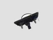 Griff zum Öffnen des Kofferraums SKODA OCTAVIA I (1U2) 1.6 1Z0827574C