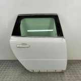 Tür hinten rechts VOLVO V70 III (BW) D4 32228897