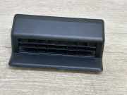 LÜFTUNGSDÜSE LÜFTUNGSGITTER PORSCHE PANAMERA (971) 2.9 4S 971819923