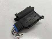 Regelventile für Innenraumheizung VW PASSAT B7 (362) 2.0 TDI 8E1820051B
