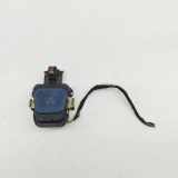 Regensensor MERCEDES-BENZ C T-Model (S205) C 250 BlueTEC / d (205.208) A2059006615 10114911-01