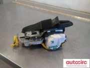 Sicherheitsgurt rechts vorne Audi A6 (4G, C7) 4G8857706P
