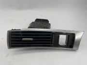 Frischluftgrill AUDI A6 (4F2, C6) 3.0 TDI quattro 4F1820901A
