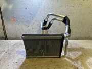 Wärmetauscher Innenraumheizung KIA SPORTAGE (QL) 1.6 CRDi
