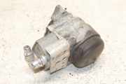 Ölfilterhalter BMW 3 (E90) 320 i 7574115