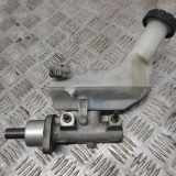 Bremsflüssigkeitsbehälter RENAULT MODUS / GRAND MODUS (F/JP0_) 1.2 (JP0C, JP0K, FP0C, FP0K, FP0P, JP0P, JP0T) 282W4JT8