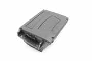 Head-Up-Display CITROËN C4 III (BA_, BB_, BC_) e-C4 (BCZKXC) 9848540380