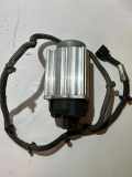 Elektronisches Teil Lenksäule OPEL INSIGNIA A Estate (G09) 2.0 CDTI (35) 7805177341