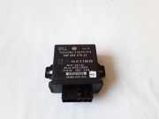 Steuergerät Beleuchtung Peugeot 407 Coupe () 9651378880