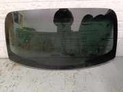Heckscheibe Mercedes-Benz E-Klasse (W212) 43R002092