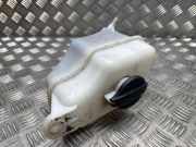 Ausgleichsbehälter HYUNDAI SANTA FÉ III (DM) 2.2 CRDi 4WD 254302W000