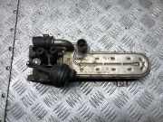 AGR-Kühler VW PASSAT CC (357) 1.4 TSI MultiFuel 03G131513J