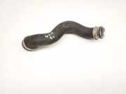 Wasserkühlerschlauch rechts