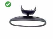 Innenspiegel MERCEDES-BENZ SLK (R171) 200 Kompressor (171.442) A1718101117