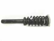 Stoßdämpfer vorne links VOLVO XC60 II (246) 2.0 D4 AWD 31658004