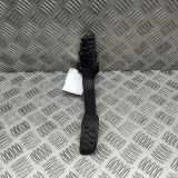 Gaspedal FORD TOURNEO CUSTOM Minibus / passenger 2.0 TDCi 6PV93519500