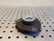 Andere Aufhängungsteile VW PASSAT B7 (362) 2.0 TDI 1K0412331C