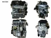 Motor BMW 2 Active Tourer (F45) 220 i B48A20A