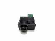 Spiegeleinstellschalter NISSAN PRIMERA (P10) 2.2 Di