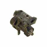 Klimakompressorhalterung NISSAN X-TRAIL (T30) 2.2 dCi 4x4 7716194